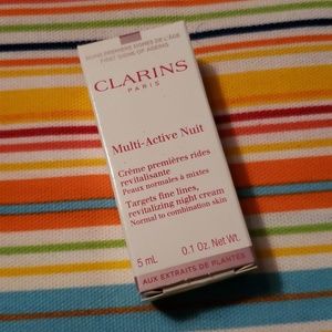 🌺Anti-Aging Night Cream